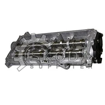 motora-420260630235621627319