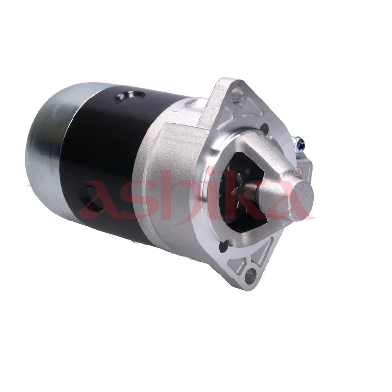 motora-520260630161501464071