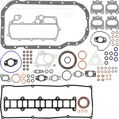 motora-520260630161540464233