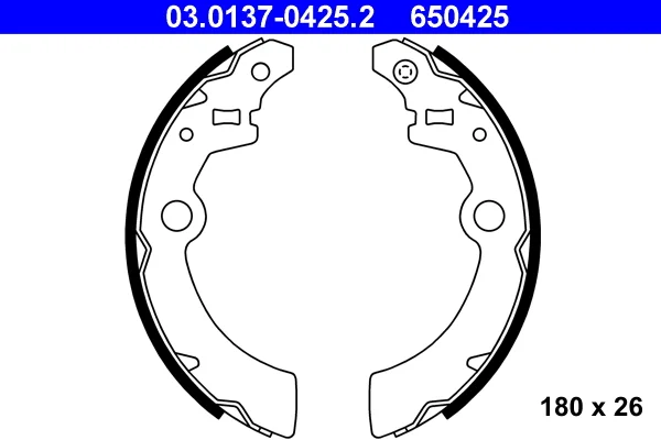 motora-520260630161545464257