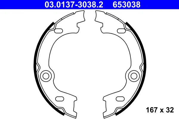 motora-520260630161551464280