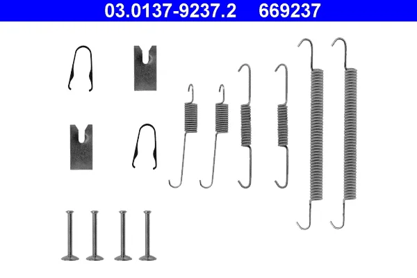 motora-520260630161600464321