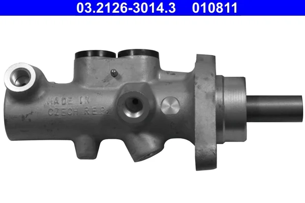 motora-520260630161610464366