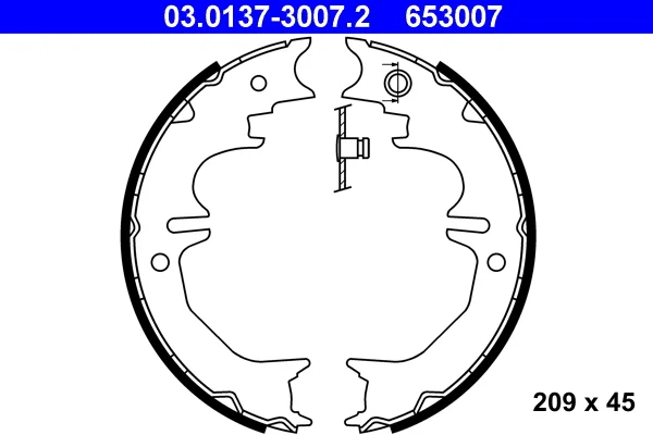 motora-520260630161727464715