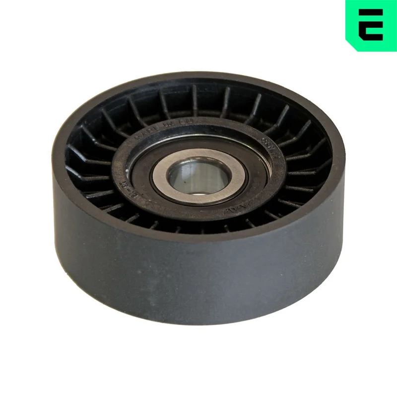 motora-520260630161758464863