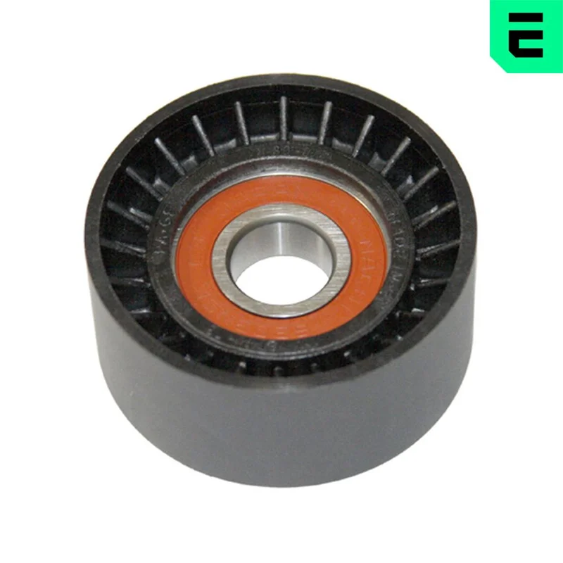 motora-520260630161825465004