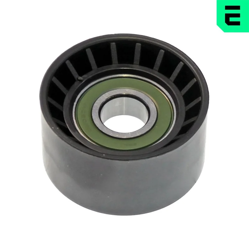 motora-520260630161847465132