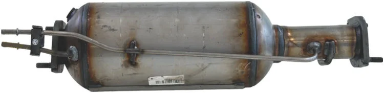motora-520260630162024465675