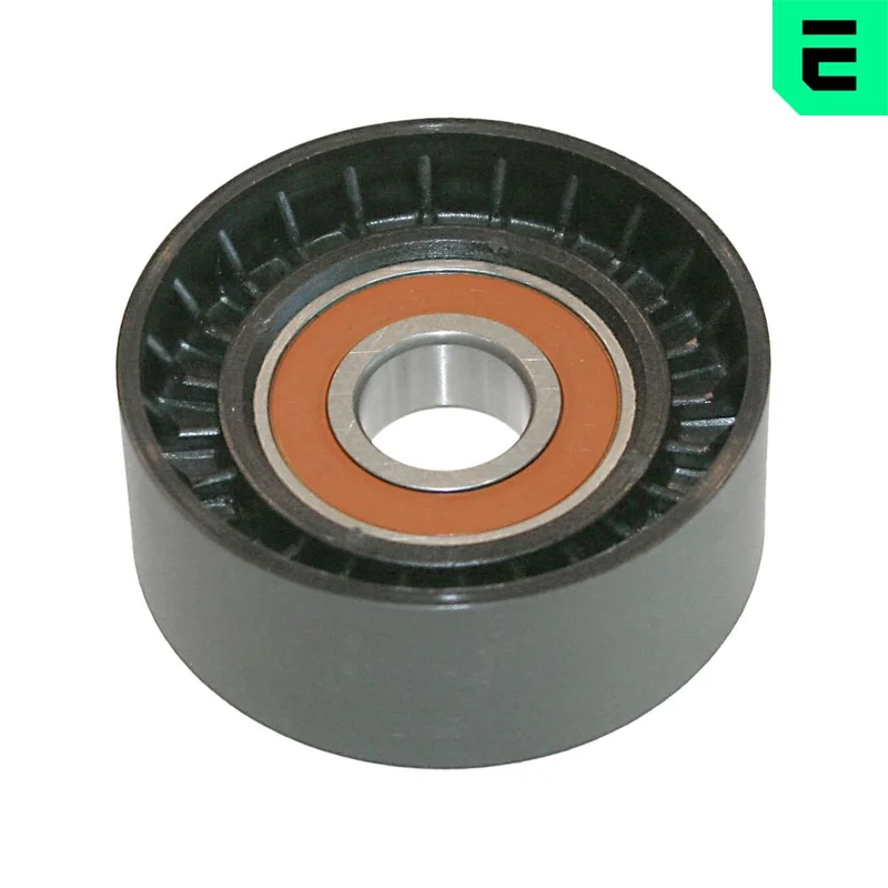 motora-520260630162040465762