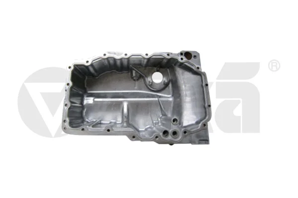 motora-520260630162106465910