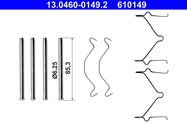 motora-520260630162238466408