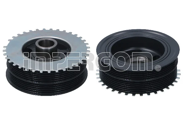 motora-520260630162306466539
