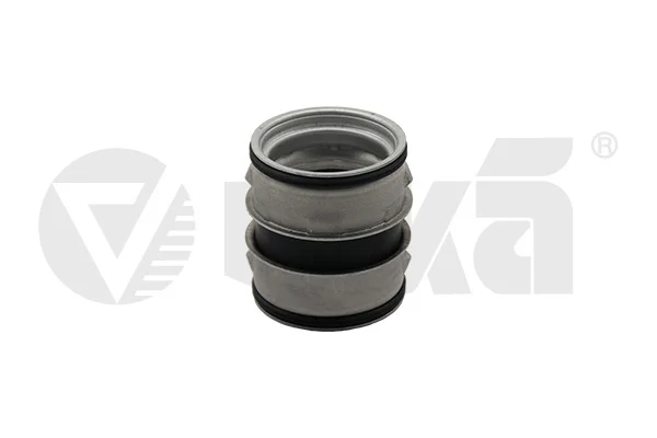 motora-520260630162343466696