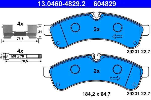 motora-520260630162426466897