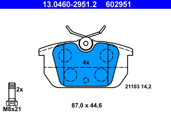 motora-520260630162537467240