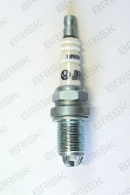 motora-520260630162642467510