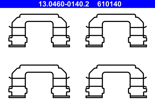 motora-520260630162705467599