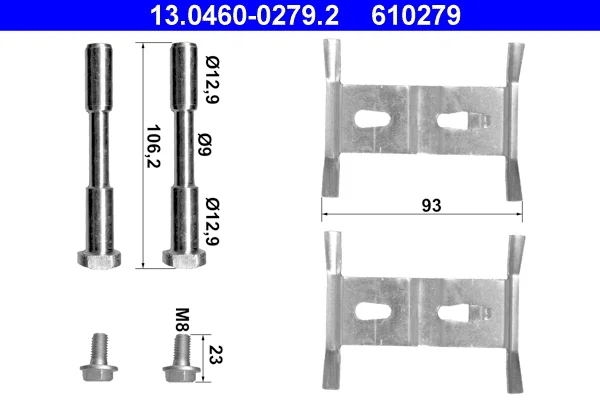 motora-520260630162709467617