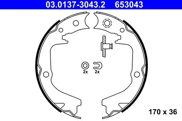 motora-520260630162722467664