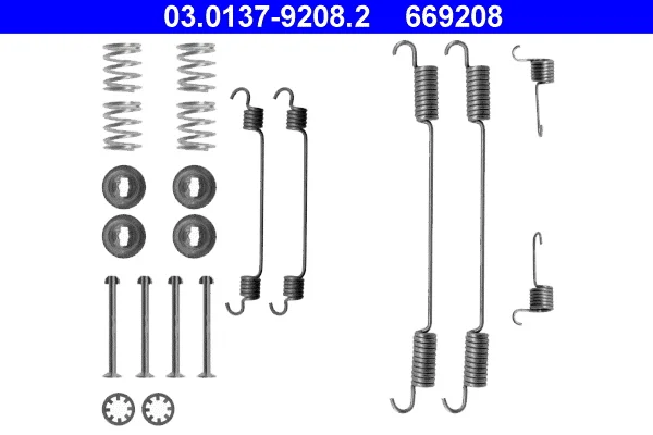 motora-520260630162728467690