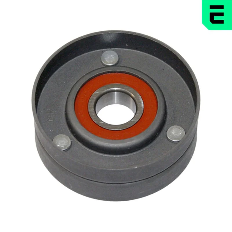 motora-520260630162847468045