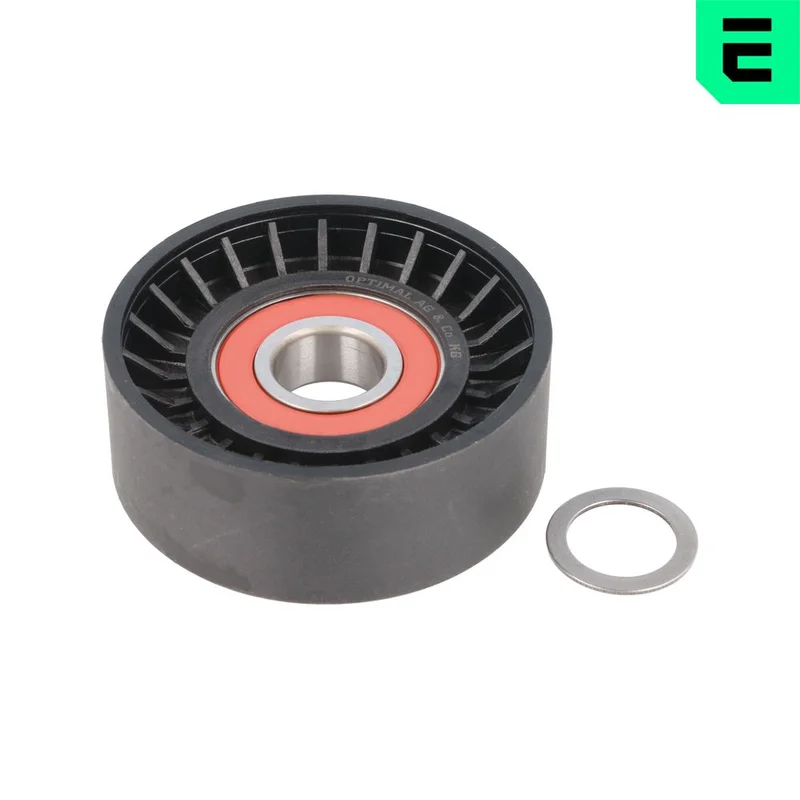 motora-520260630162900468100