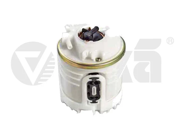 motora-520260630164914469089
