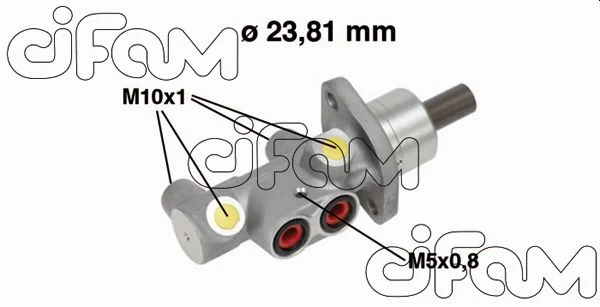 motora-520260630165036469523