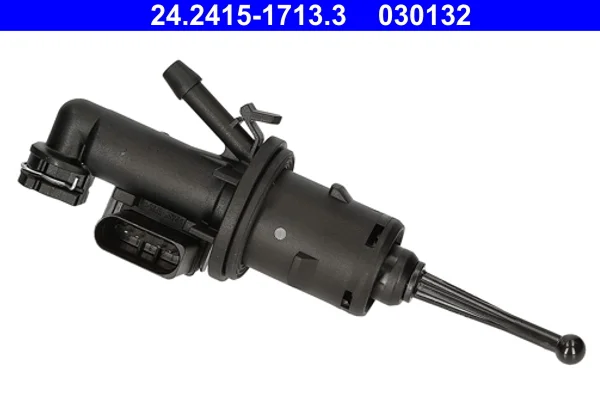 motora-520260630165303470322