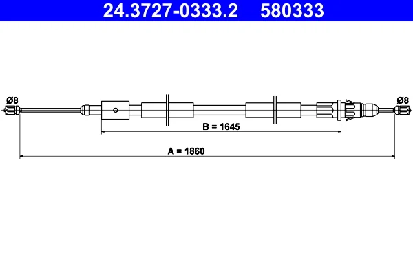 motora-520260630165307470349