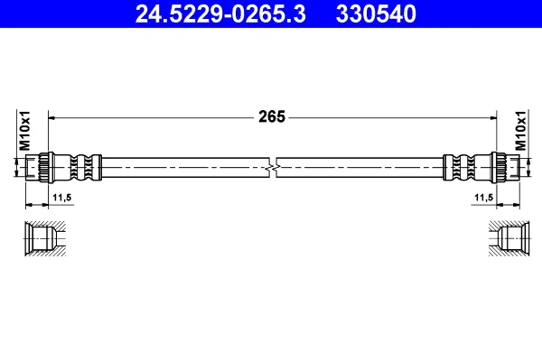 motora-520260630165425470805