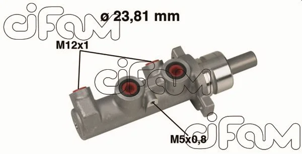 motora-520260630165833472299