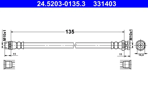 motora-520260630165840472339
