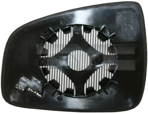 motora-520260630170208473621