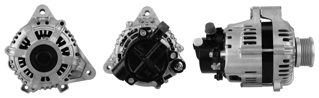 motora-520260630171257477061