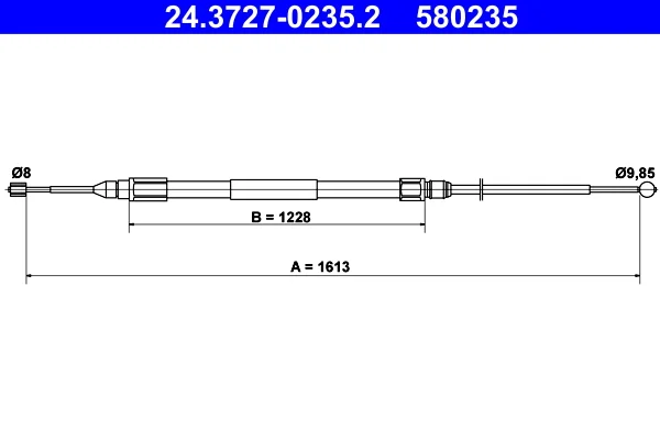 motora-520260630171407477458