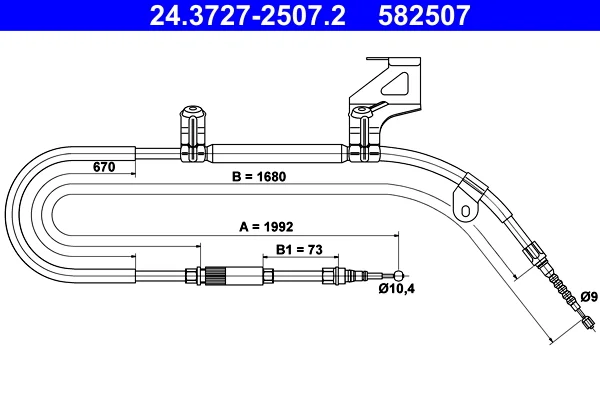 motora-520260630171431477590