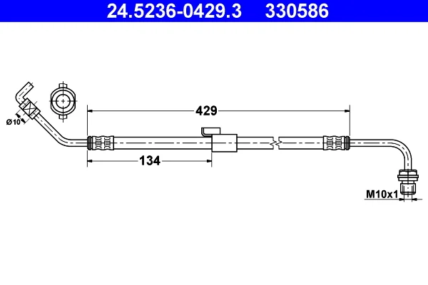motora-520260630171520477857