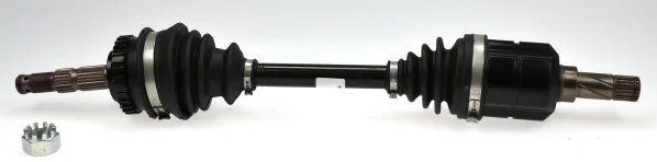 motora-520260630171531477918