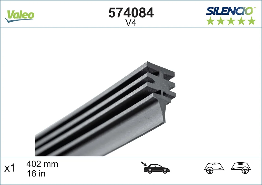motora-520260630171712478443