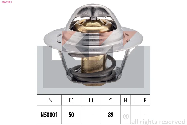 motora-520260630171717478473