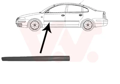 motora-520260630171808478792