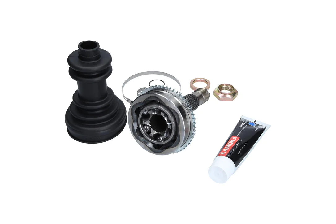 motora-520260630172040479755