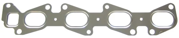 motora-520260630172440481279