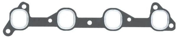 motora-520260630172509481468