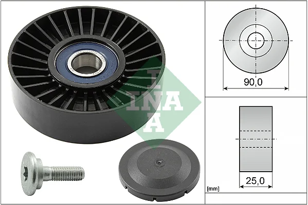 motora-520260630172815482628