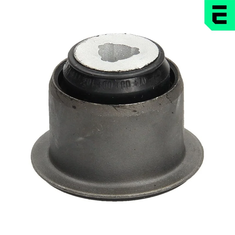 motora-520260630173745486109