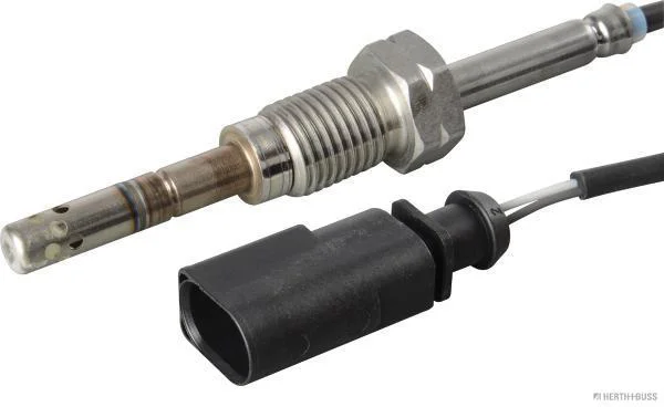 motora-520260630174251488303