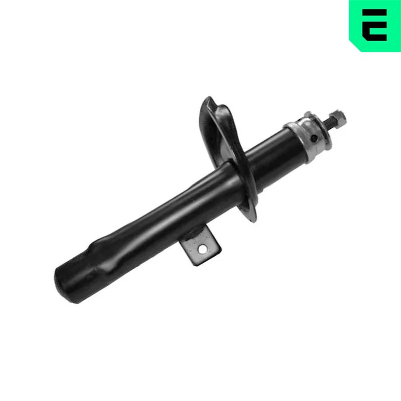 motora-520260630174350488730