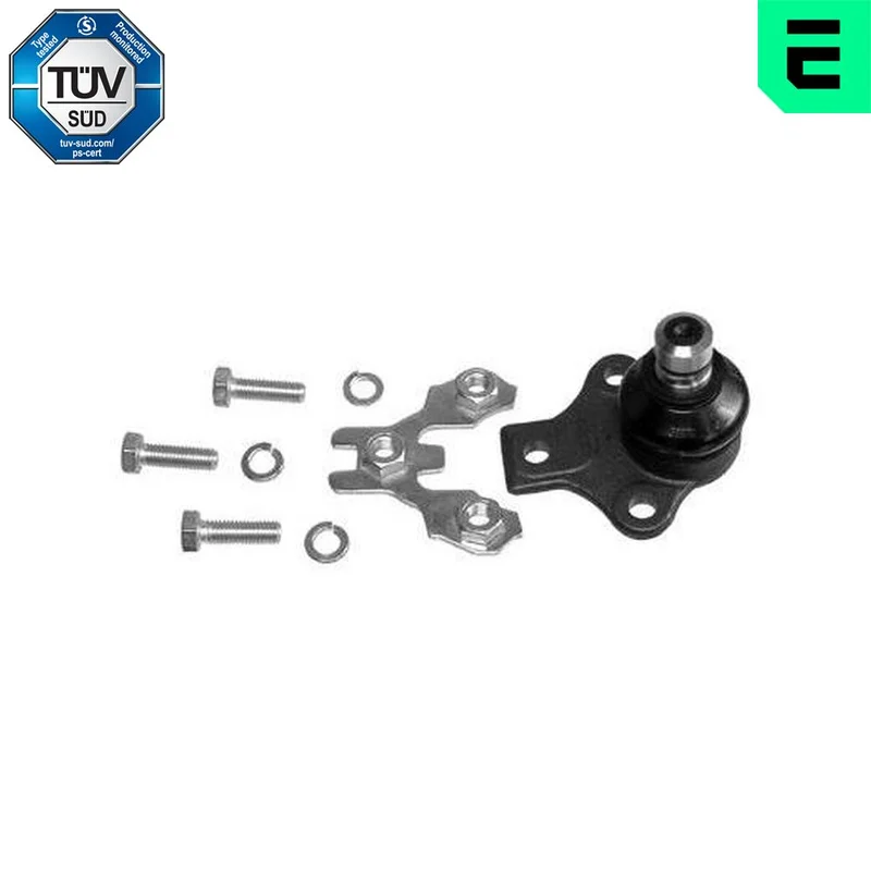 motora-520260630174451489193